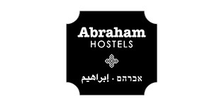 Abraham Hostels