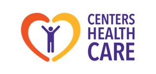 Centers Health Care