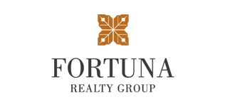Fortuna Realty Group