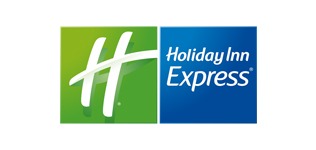 Holiday Inn Express