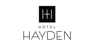 Hotel Hayden