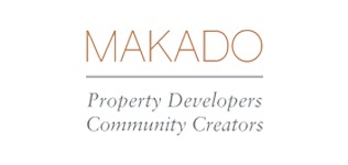 Makado Group