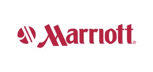 Marriott