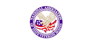 National Association of State Veterans Homes