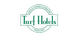 Turf Hotels