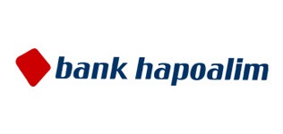 Bank Haploaim