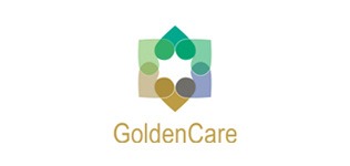 Goldencare