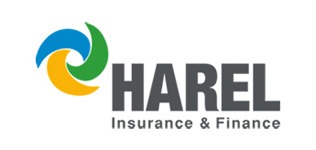 Harel Insurance