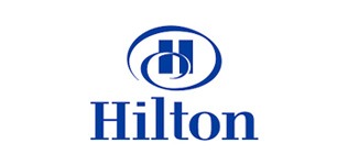 Hilton