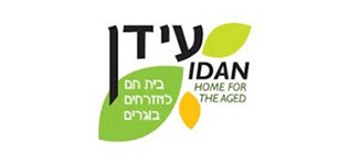 Idan