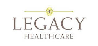 Legacy Healthcare