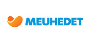 Meuhedet Healthcare