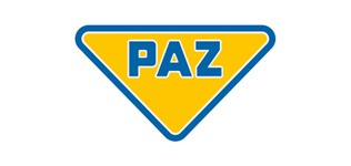 Paz Energy