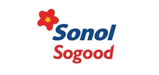 Sonol Sogood