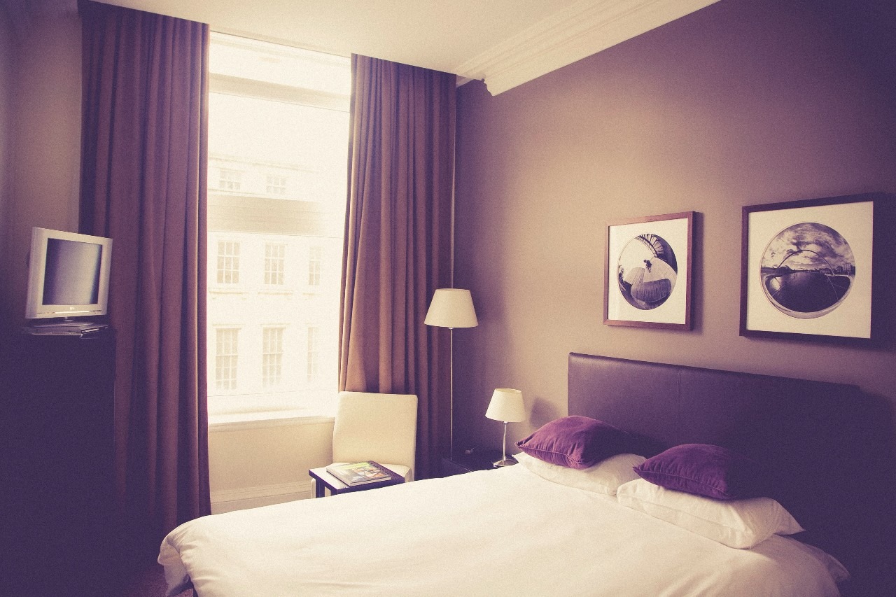 5 Tips for Preparing Your Hotel for the New Normal