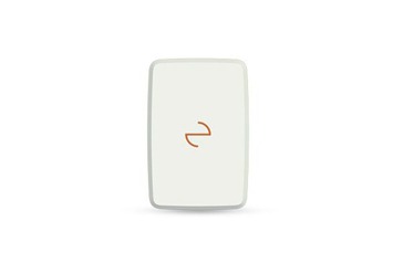 OakIAQ Sensor