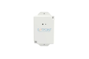 OakPTAC PTAC Controller
