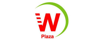 West Zone Plaza Hotel Apartments