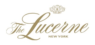 The Lucerne NY