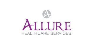 Allure HC