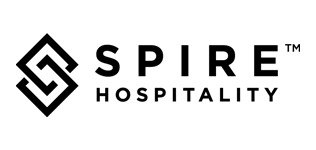 Spire Hospitality