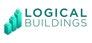 Logical Buildings
