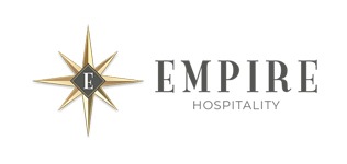 Empire Hospitality