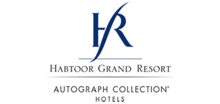 Habtoor Grand Resort