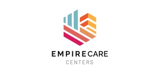 Empire Care