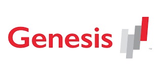 Genesis