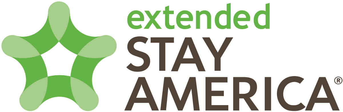 Ramsey, NJ by Extended Stay America