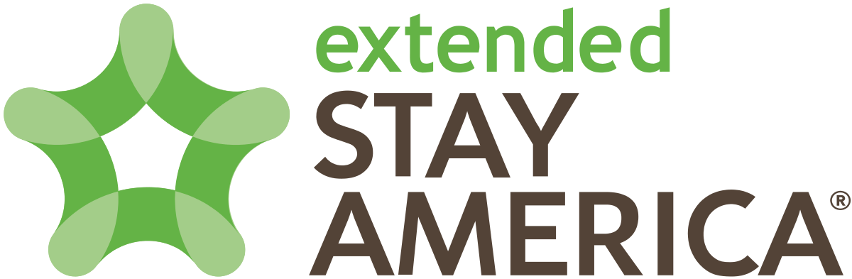 Houston, TX by Extended Stay America