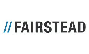 Fairstead