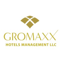 Gromaxx Hospitality
