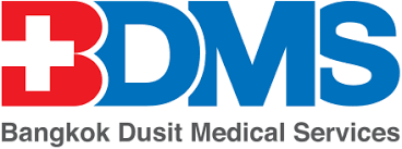 BDMS