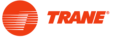 Trane
