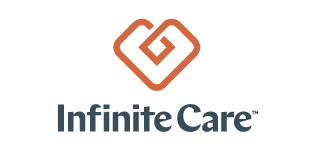 Infinite Care
