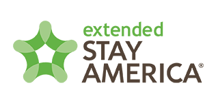 Extended Stay America