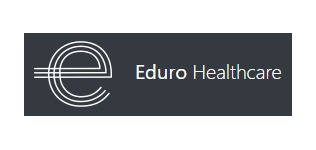 Eduro Healthcare