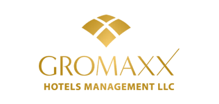 Gromaxx Hospitality